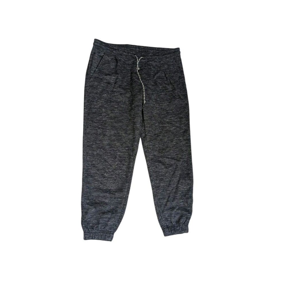 Weatherproof Vintage Men's Jogger Pants - XL